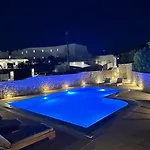 Grace Mykonos *