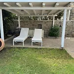 Villa Grace Mykonos