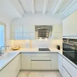 Villa Grace Mykonos