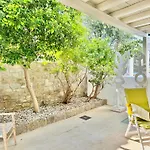 Grace Mykonos