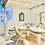 Grace Mykonos *