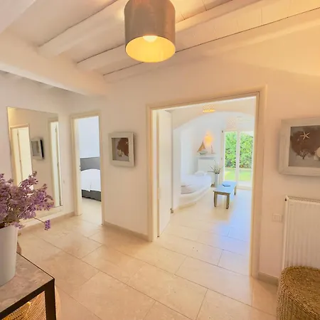 Grace Mykonos Mykonos Town