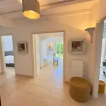 Villa Grace Mykonos Mykonos Town