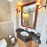 Grace Mykonos Mykonos Town