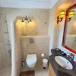 Grace Mykonos Villa Mykonos Town