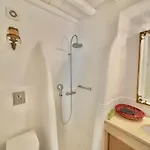 Grace Mykonos Mykonos Town