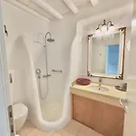 Grace Mykonos * Mykonos Town