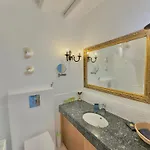 Villa Grace Mykonos Mykonos Town