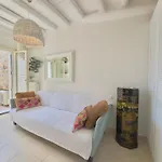 Villa Grace Mykonos