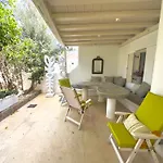 Grace Mykonos * Mykonos Town