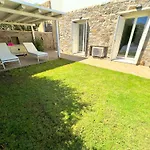 Villa Grace Mykonos Mykonos Town