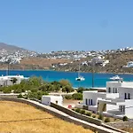 Grace Mykonos *