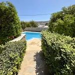 Grace Mykonos * Mykonos Town