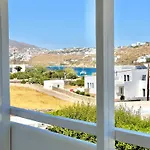 Grace Mykonos *