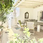 Grace Mykonos Mykonos Town