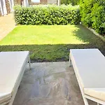 Grace Mykonos Mykonos Town