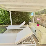 Grace Mykonos Mykonos Town