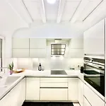 Grace Mykonos Mykonos Town