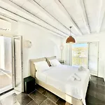 Grace Mykonos * Mykonos Town