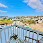 Villa Grace Mykonos