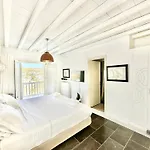 Villa Grace Mykonos *