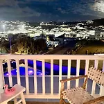 Grace Mykonos Mykonos Town