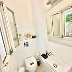 Grace Mykonos * Mykonos Town