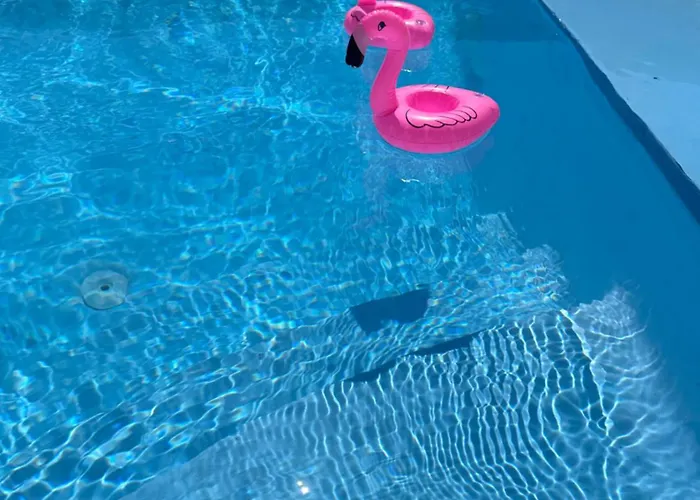 Βίλα Grace Mykonos *